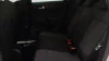 Opel Crossland 1.2 81kW (110CV) Edition