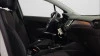 Opel Crossland 1.2 81kW (110CV) Edition