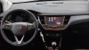 Opel Crossland 1.2 81kW (110CV) Edition