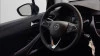 Opel Crossland 1.2 81kW (110CV) Edition