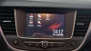 Opel Crossland 1.2 81kW (110CV) Edition