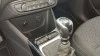 Opel Crossland 1.2 81kW (110CV) Edition