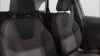 Opel Crossland 1.2 81kW (110CV) Edition