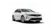 Opel Astra Edition 1.2T 130 CV