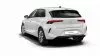Opel Astra Edition 1.2T 130 CV