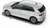 Opel Astra Edition 1.2T 130 CV
