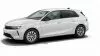 Opel Astra Edition 1.2T 130 CV
