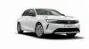 Opel Astra Edition 1.2T 130 CV