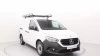 Mercedes-Benz Citan 110 CDI FURGON BASE SWB M1 95CV 5P