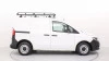 Mercedes-Benz Citan 110 CDI FURGON BASE SWB M1 95CV 5P