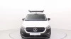 Mercedes-Benz Citan 110 CDI FURGON BASE SWB M1 95CV 5P
