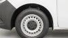 Mercedes-Benz Citan 110 CDI FURGON BASE SWB M1 95CV 5P