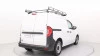 Mercedes-Benz Citan 110 CDI FURGON BASE SWB M1 95CV 5P