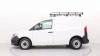 Mercedes-Benz Citan 110 CDI FURGON BASE SWB M1 95CV 5P