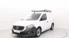 Mercedes-Benz Citan 110 CDI FURGON BASE SWB M1 95CV 5P