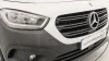 Mercedes-Benz Citan 110 CDI FURGON BASE SWB M1 95CV 5P