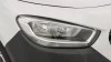 Mercedes-Benz Citan 110 CDI FURGON BASE SWB M1 95CV 5P