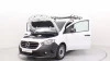 Mercedes-Benz Citan 110 CDI FURGON BASE SWB M1 95CV 5P
