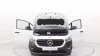 Mercedes-Benz Citan 110 CDI FURGON BASE SWB M1 95CV 5P