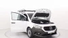 Mercedes-Benz Citan 110 CDI FURGON BASE SWB M1 95CV 5P