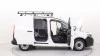 Mercedes-Benz Citan 110 CDI FURGON BASE SWB M1 95CV 5P