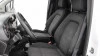 Mercedes-Benz Citan 110 CDI FURGON BASE SWB M1 95CV 5P