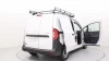 Mercedes-Benz Citan 110 CDI FURGON BASE SWB M1 95CV 5P