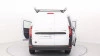 Mercedes-Benz Citan 110 CDI FURGON BASE SWB M1 95CV 5P