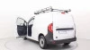 Mercedes-Benz Citan 110 CDI FURGON BASE SWB M1 95CV 5P
