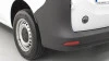 Mercedes-Benz Citan 110 CDI FURGON BASE SWB M1 95CV 5P
