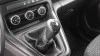 Mercedes-Benz Citan 110 CDI FURGON BASE SWB M1 95CV 5P