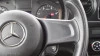 Mercedes-Benz Citan 110 CDI FURGON BASE SWB M1 95CV 5P