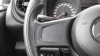 Mercedes-Benz Citan 110 CDI FURGON BASE SWB M1 95CV 5P