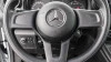 Mercedes-Benz Citan 110 CDI FURGON BASE SWB M1 95CV 5P