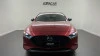 Mazda3 2.5L E-SKY G MHEV 103kW Homura Mazda3 2.5L E-SKY G MHEV 103kW Homura