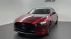 Mazda3 2.5L E-SKY G MHEV 103kW Homura Mazda3 2.5L E-SKY G MHEV 103kW Homura