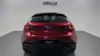 Mazda3 2.5L E-SKY G MHEV 103kW Homura Mazda3 2.5L E-SKY G MHEV 103kW Homura