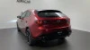 Mazda3 2.5L E-SKY G MHEV 103kW Homura Mazda3 2.5L E-SKY G MHEV 103kW Homura