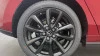 Mazda3 2.5L E-SKY G MHEV 103kW Homura Mazda3 2.5L E-SKY G MHEV 103kW Homura