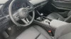 Mazda3 2.5L E-SKY G MHEV 103kW Homura Mazda3 2.5L E-SKY G MHEV 103kW Homura
