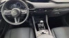 Mazda3 2.5L E-SKY G MHEV 103kW Homura Mazda3 2.5L E-SKY G MHEV 103kW Homura