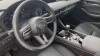 Mazda3 2.5L E-SKY G MHEV 103kW Homura Mazda3 2.5L E-SKY G MHEV 103kW Homura
