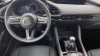 Mazda3 2.5L E-SKY G MHEV 103kW Homura Mazda3 2.5L E-SKY G MHEV 103kW Homura