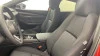 Mazda3 2.5L E-SKY G MHEV 103kW Homura Mazda3 2.5L E-SKY G MHEV 103kW Homura