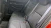Mazda3 2.5L E-SKY G MHEV 103kW Homura Mazda3 2.5L E-SKY G MHEV 103kW Homura