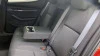 Mazda3 2.5L E-SKY G MHEV 103kW Homura Mazda3 2.5L E-SKY G MHEV 103kW Homura
