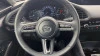 Mazda3 2.5L E-SKY G MHEV 103kW Homura Mazda3 2.5L E-SKY G MHEV 103kW Homura