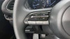 Mazda3 2.5L E-SKY G MHEV 103kW Homura Mazda3 2.5L E-SKY G MHEV 103kW Homura