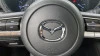 Mazda3 2.5L E-SKY G MHEV 103kW Homura Mazda3 2.5L E-SKY G MHEV 103kW Homura