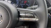 Mazda3 2.5L E-SKY G MHEV 103kW Homura Mazda3 2.5L E-SKY G MHEV 103kW Homura